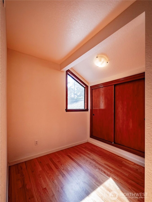 820 C St SW, Tumwater, WA 98512 - photo 27