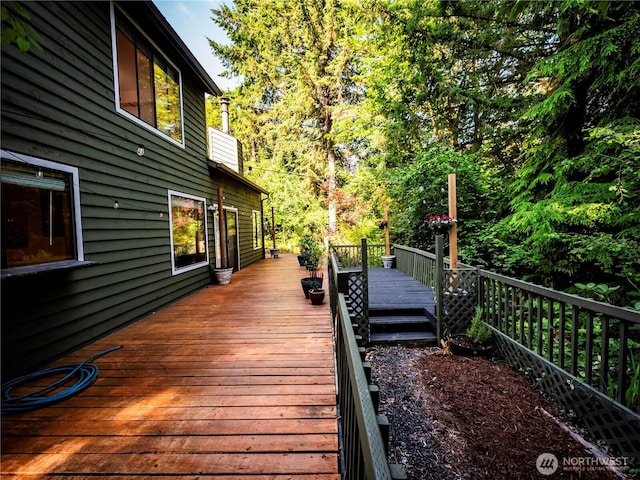 820 C St SW, Tumwater, WA 98512 - photo 28