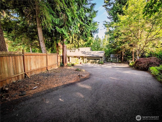 820 C St SW, Tumwater, WA 98512 - photo 3