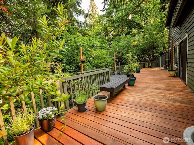 820 C St SW, Tumwater, WA 98512 - photo 29