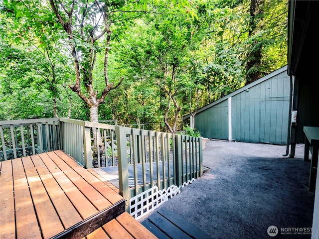 820 C St SW, Tumwater, WA 98512 - photo 32