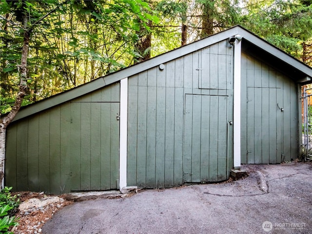 820 C St SW, Tumwater, WA 98512 - photo 33