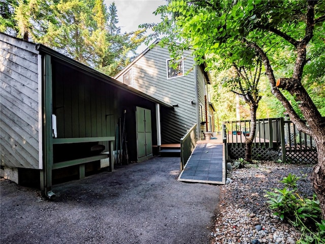 820 C St SW, Tumwater, WA 98512 - photo 31