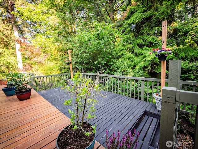 820 C St SW, Tumwater, WA 98512 - photo 30
