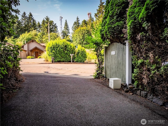 820 C St SW, Tumwater, WA 98512 - photo 34