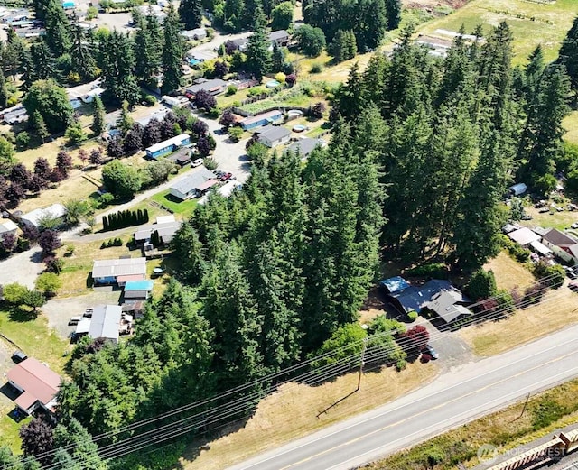 4905 US Highway 12, Elma, WA 98541 - view of property location