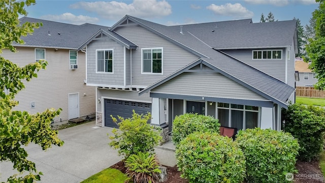 13814 174th Street Ct E, Puyallup, WA 98374 - photo 1