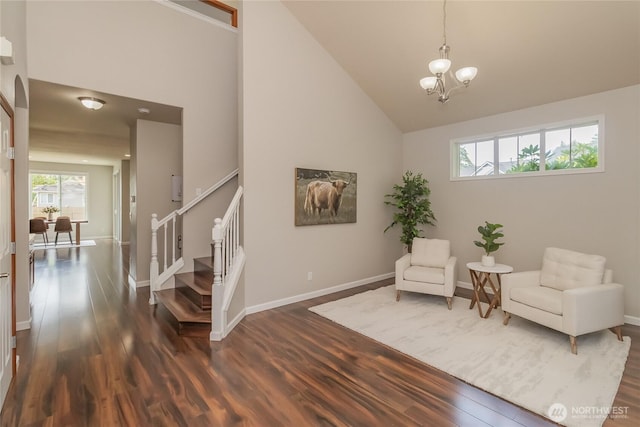 13814 174th Street Ct E, Puyallup, WA 98374 - photo 2