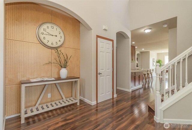13814 174th Street Ct E, Puyallup, WA 98374 - photo 3