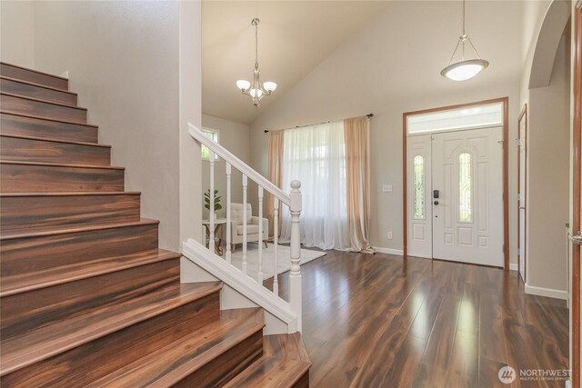 13814 174th Street Ct E, Puyallup, WA 98374 - photo 6