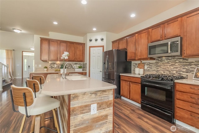 13814 174th Street Ct E, Puyallup, WA 98374 - photo 14