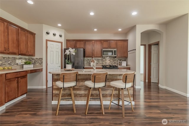 13814 174th Street Ct E, Puyallup, WA 98374 - photo 15