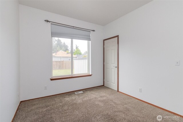 13814 174th Street Ct E, Puyallup, WA 98374 - photo 18