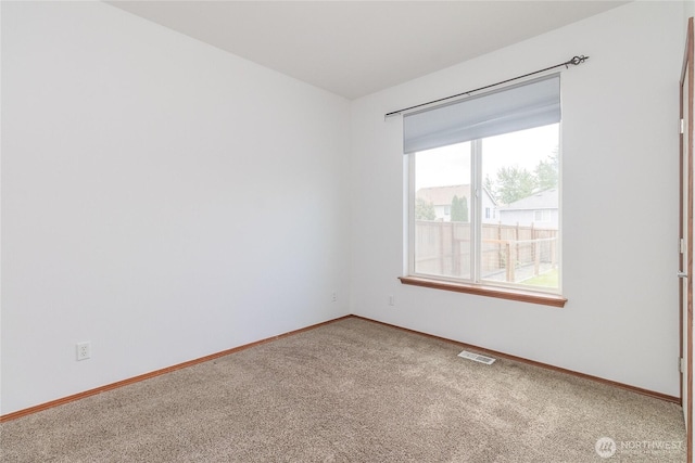 13814 174th Street Ct E, Puyallup, WA 98374 - photo 19