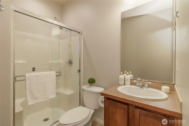 13814 174th Street Ct E, Puyallup, WA 98374 - photo 20