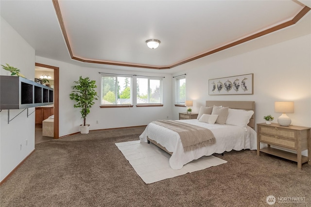 13814 174th Street Ct E, Puyallup, WA 98374 - photo 21