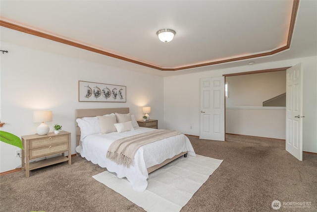 13814 174th Street Ct E, Puyallup, WA 98374 - photo 22