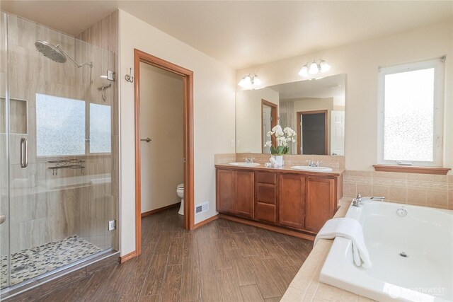 13814 174th Street Ct E, Puyallup, WA 98374 - photo 23