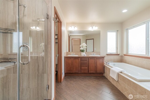 13814 174th Street Ct E, Puyallup, WA 98374 - photo 24