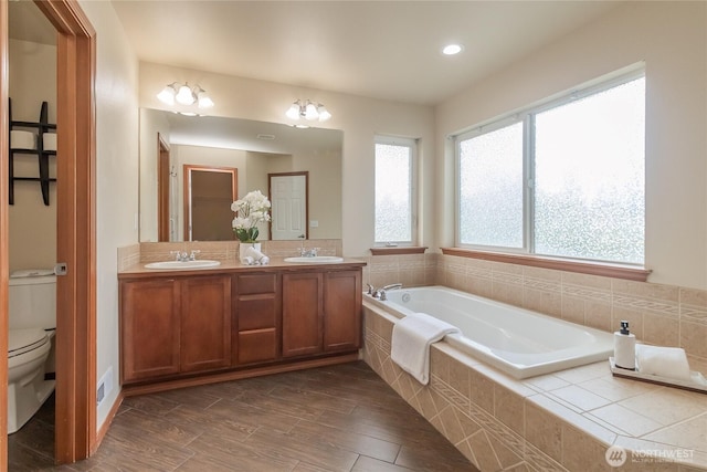 13814 174th Street Ct E, Puyallup, WA 98374 - photo 26