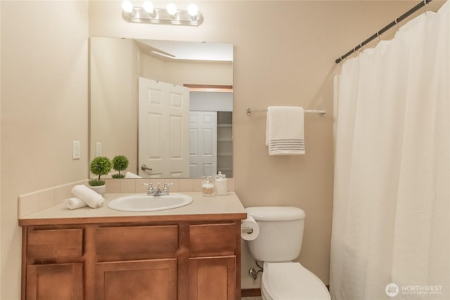 13814 174th Street Ct E, Puyallup, WA 98374 - photo 28