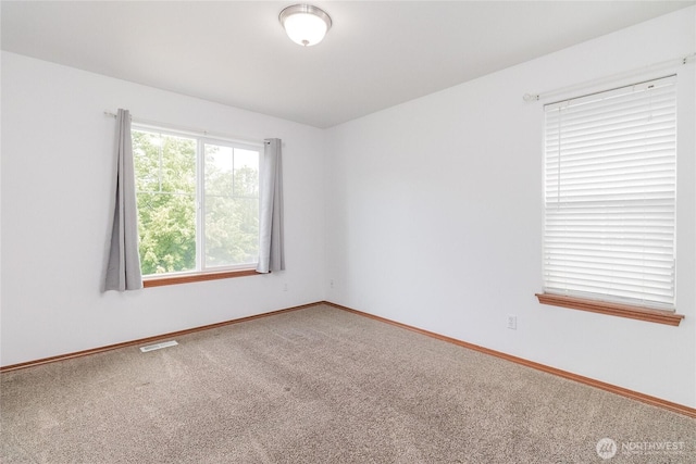 13814 174th Street Ct E, Puyallup, WA 98374 - photo 29