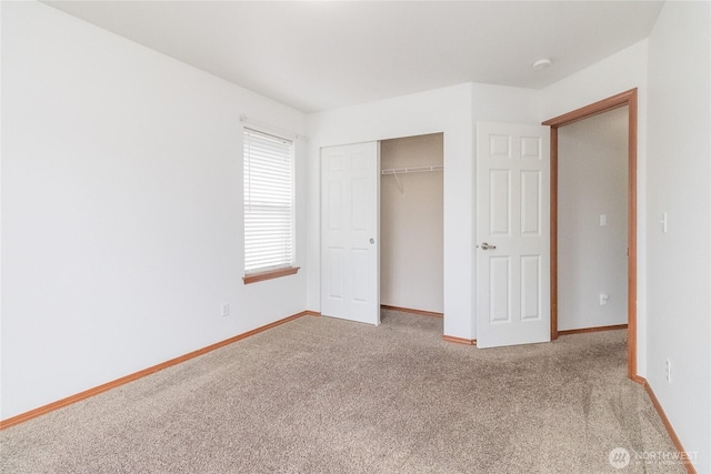 13814 174th Street Ct E, Puyallup, WA 98374 - photo 30
