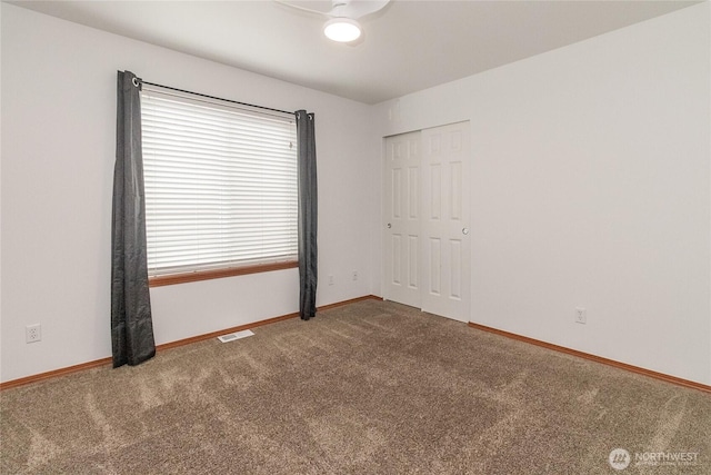 13814 174th Street Ct E, Puyallup, WA 98374 - photo 31