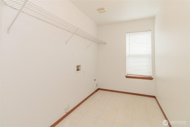 13814 174th Street Ct E, Puyallup, WA 98374 - photo 32