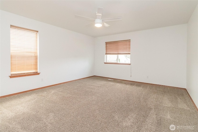 13814 174th Street Ct E, Puyallup, WA 98374 - photo 33