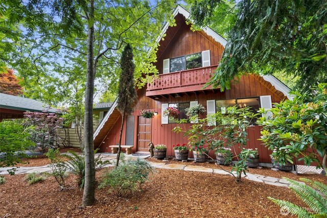 18961 Marine View Cir SW, Normandy Park, WA 98166 - photo 3