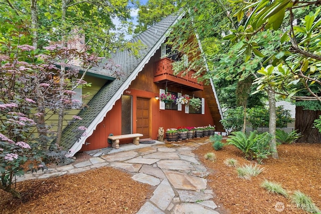 18961 Marine View Cir SW, Normandy Park, WA 98166 - photo 2