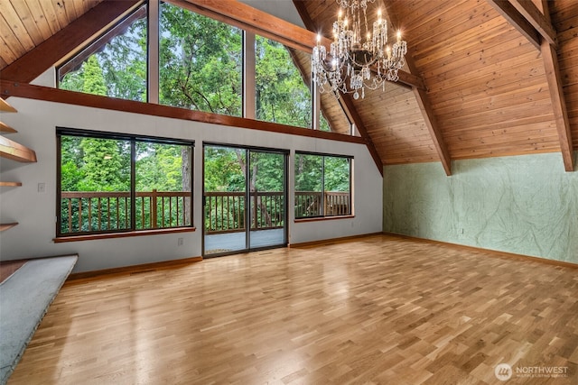 18961 Marine View Cir SW, Normandy Park, WA 98166 - photo 5
