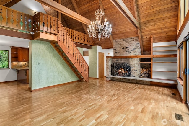 18961 Marine View Cir SW, Normandy Park, WA 98166 - photo 6