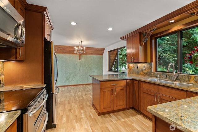 18961 Marine View Cir SW, Normandy Park, WA 98166 - photo 14