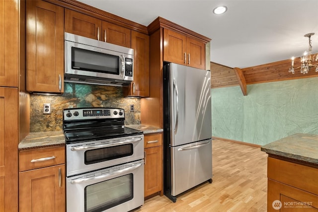 18961 Marine View Cir SW, Normandy Park, WA 98166 - photo 15
