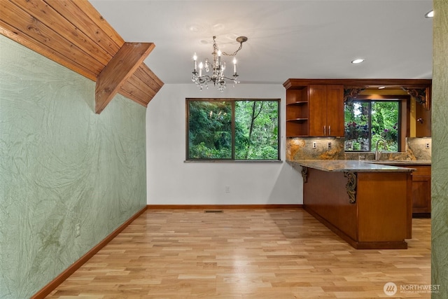 18961 Marine View Cir SW, Normandy Park, WA 98166 - photo 16