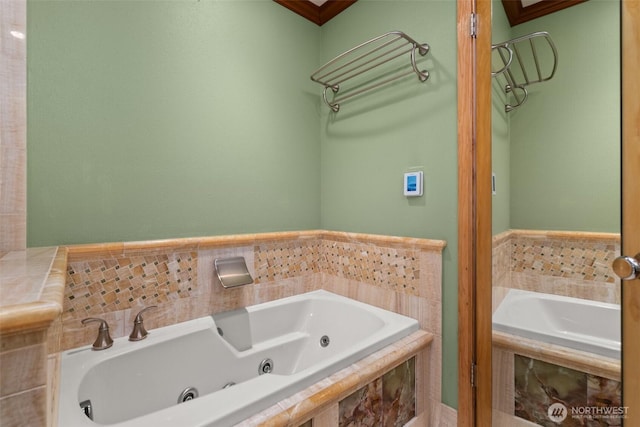 18961 Marine View Cir SW, Normandy Park, WA 98166 - photo 18