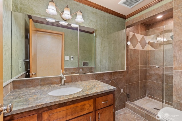 18961 Marine View Cir SW, Normandy Park, WA 98166 - photo 19