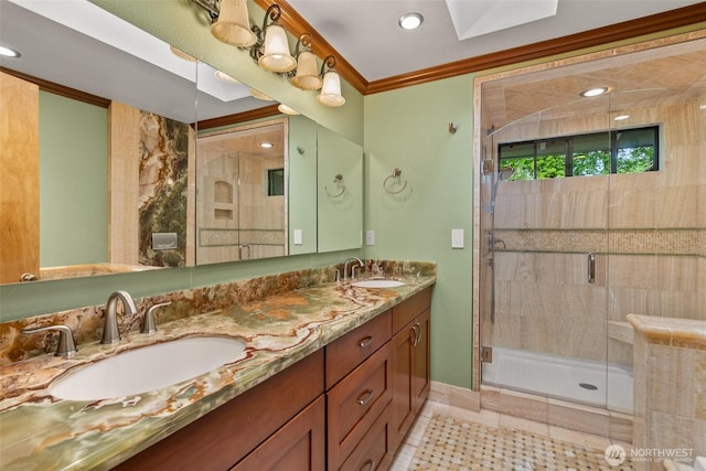 18961 Marine View Cir SW, Normandy Park, WA 98166 - photo 20