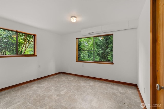 18961 Marine View Cir SW, Normandy Park, WA 98166 - photo 21