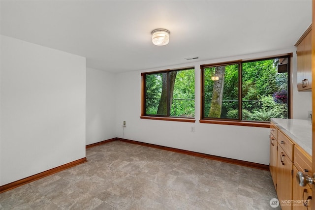 18961 Marine View Cir SW, Normandy Park, WA 98166 - photo 22