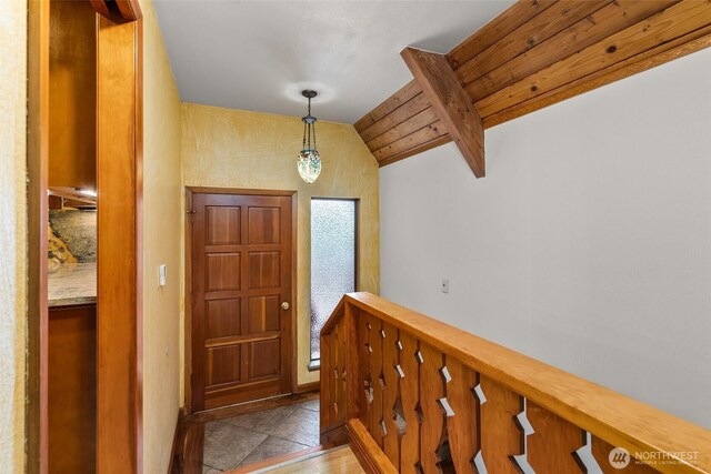 18961 Marine View Cir SW, Normandy Park, WA 98166 - photo 23