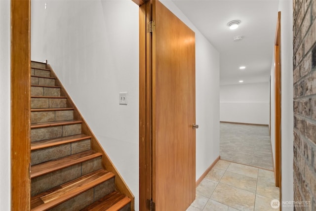 18961 Marine View Cir SW, Normandy Park, WA 98166 - photo 24
