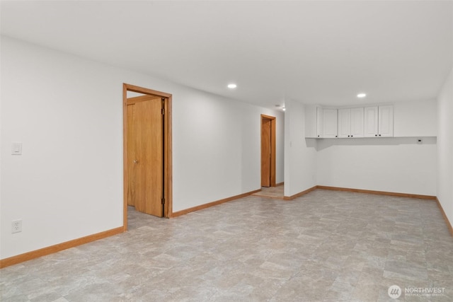 18961 Marine View Cir SW, Normandy Park, WA 98166 - photo 26