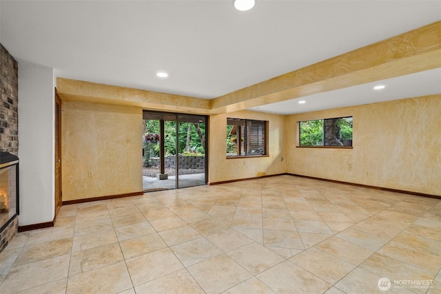 18961 Marine View Cir SW, Normandy Park, WA 98166 - photo 28