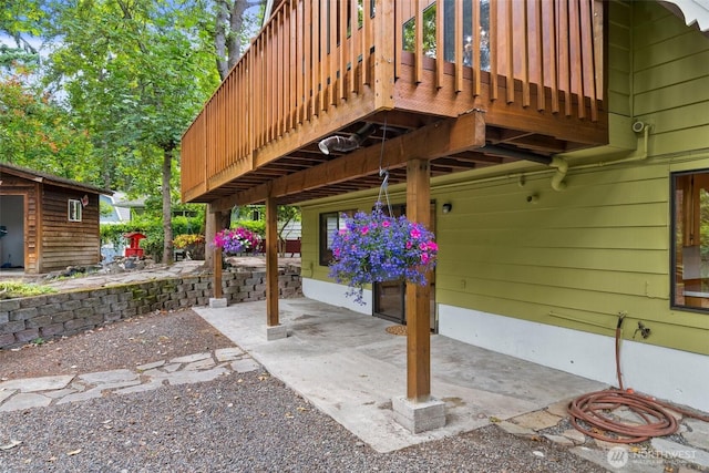 18961 Marine View Cir SW, Normandy Park, WA 98166 - photo 30