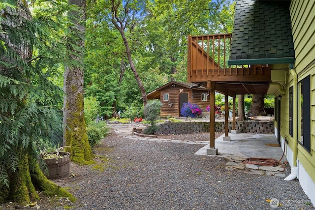 18961 Marine View Cir SW, Normandy Park, WA 98166 - photo 31