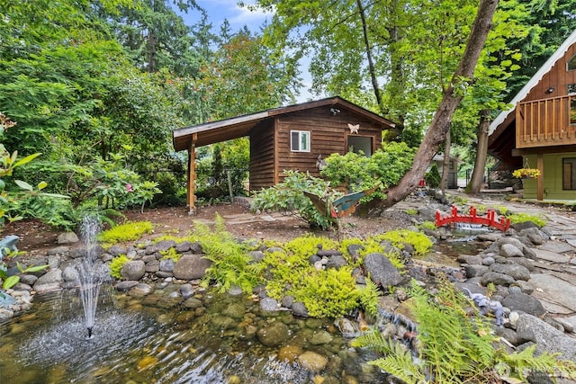 18961 Marine View Cir SW, Normandy Park, WA 98166 - photo 32