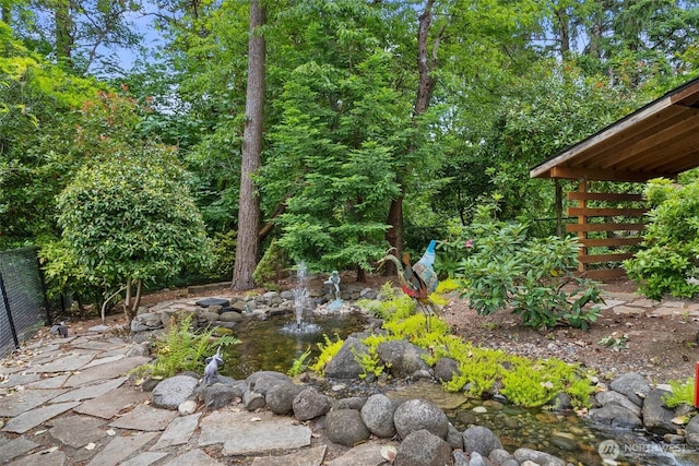 18961 Marine View Cir SW, Normandy Park, WA 98166 - photo 33